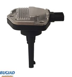 BUGIAD BOL15947 — Датчик уровня моторного масла