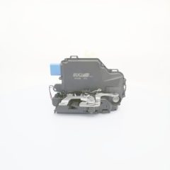 BUGIAD BSP23966 — Încuietoare ușă