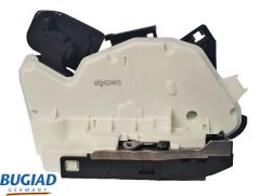 BUGIAD BSP24815 — Încuietoare ușă