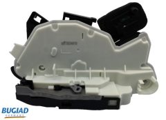BUGIAD BSP24819 — Încuietoare ușă
