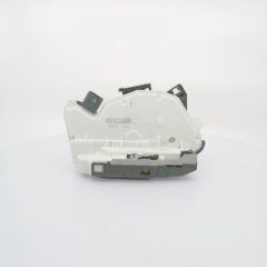 BUGIAD BSP24827 — Замок двери