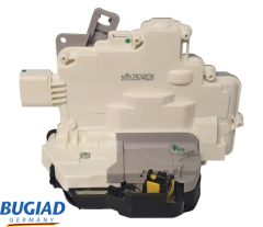 BUGIAD BSP24828 — Încuietoare ușă
