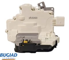 BUGIAD BSP24829 — Încuietoare ușă