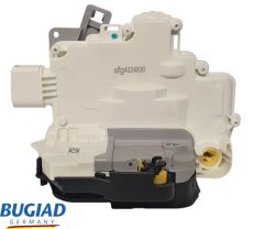 BUGIAD BSP24830 — Încuietoare ușă