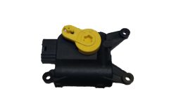 BUGIAD BSP24955 — Element de reglaj supapă de amestec