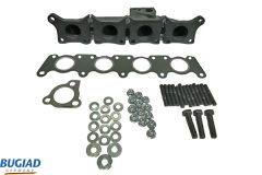 BUGIAD BSP25210PROKIT — Выпускной коллектор