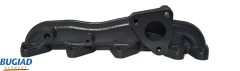 BUGIAD BSP25605 — Galerie de evacuare