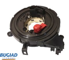BUGIAD BCA53002 — Spirală airbag volan