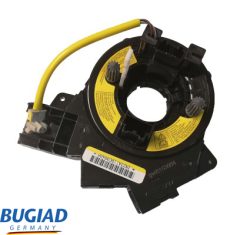 BUGIAD BCA53004 — Шлейф подушки безопасности