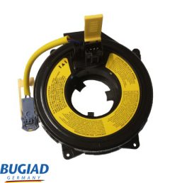 BUGIAD BCA53006 — Spirală airbag volan