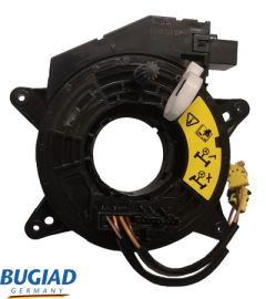 BUGIAD BCA53015 — Spirală airbag volan