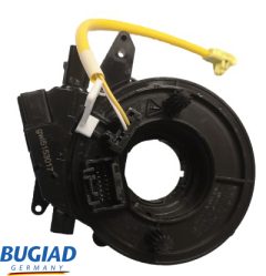 BUGIAD BCA53017 — Spirală airbag volan