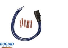 BUGIAD BCS52120 — Ремкомплект жгута проводов