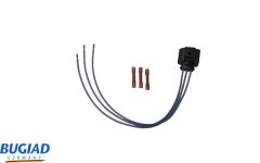 BUGIAD BCS52125 — Kit reparație cablaj