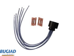 BUGIAD BCS52126 — Ремкомплект жгута проводов