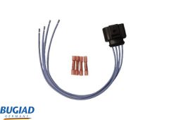 BUGIAD BCS52128 — Ремкомплект жгута проводов