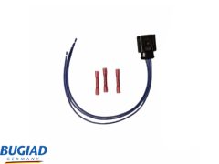 BUGIAD BCS52129 — Kit reparație cablaj
