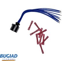 BUGIAD BCS52140 — Set reparație cabluri bloc central siguranțe