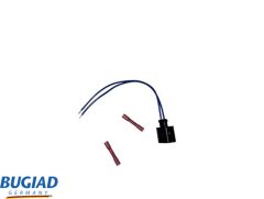 BUGIAD BCS52143 — Set reparație cabluri bloc central siguranțe