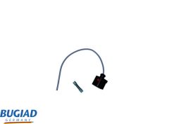 BUGIAD BCS52145 — Set reparație cabluri bloc central siguranțe