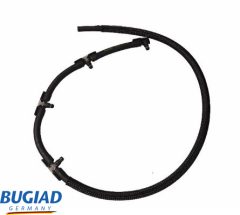 BUGIAD BFH18056 — Furtun retur injectoare