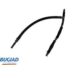 BUGIAD BFH18074 — Furtun retur injectoare