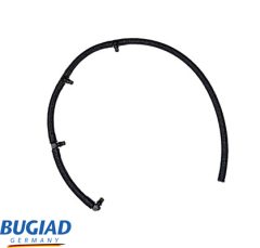 BUGIAD BFH18078 — Шланг обратки форсунок