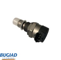 BUGIAD BFM54243 — Regulator presiune rampă Common Rail