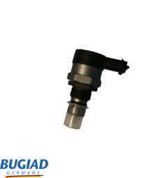 BUGIAD BFM54246 — Регулятор давления топливной рампы