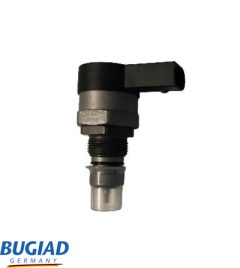 BUGIAD BFM54248 — Regulator presiune rampă Common Rail