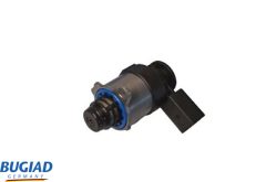 BUGIAD BFM54251 — Regulator presiune rampă Common Rail
