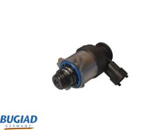 BUGIAD BFM54253 — Регулятор давления топливной рампы