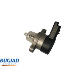 BUGIAD BFM54261 — Regulator presiune rampă Common Rail