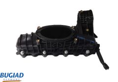 BUGIAD BIM17033 — Modul galerie admisie
