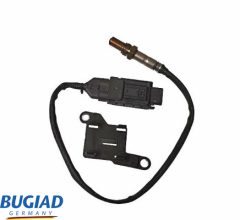 BUGIAD BNX74075 — Датчик NOx