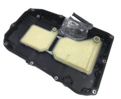 BUGIAD BPR57701 — Baie de ulei cutie de viteze automată