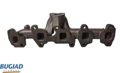 BUGIAD BSP25657 — Выпускной коллектор
