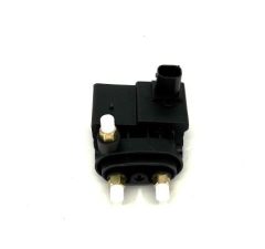 BUGIAD BSP25683 — Supapă sistem pneumatic