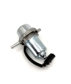 BUGIAD BSP25834 — Вакуумный насос тормозов