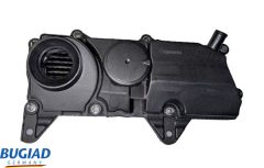 BUGIAD BVC50092 — Клапанная крышка
