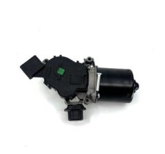 BUGIAD BWM50585 — Моторчик дворников