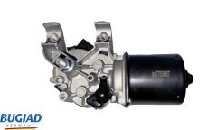 BUGIAD BWM50687 — Motor ștergător parbriz