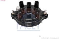 FACET 2.7530/23PHT — Крышка трамблёра
