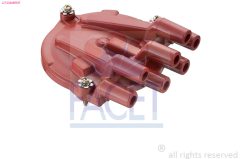 FACET 2.7530/8PHT — Capac distribuitor