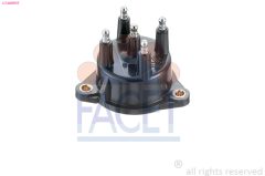 FACET 2.7669PHT — Capac distribuitor