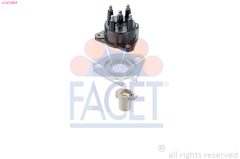 FACET 2.7672PHT — Capac distribuitor