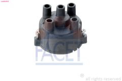FACET 2.8093PHT — Capac distribuitor