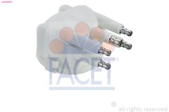 FACET 2.8209PHT — Крышка трамблёра
