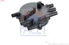 FACET 2.8322/49 — Capac distribuitor