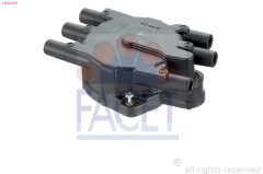 FACET 2.8322/61 — Крышка трамблёра